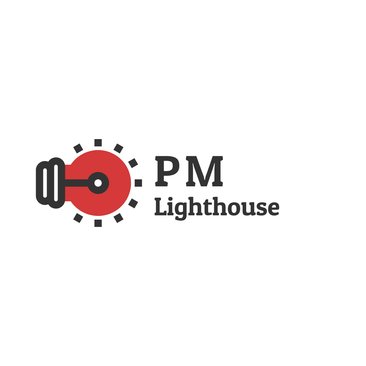 Professional Management Lighthouse